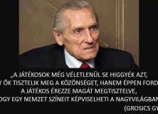 grosics