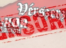 FB-copykicsicensor