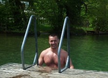 shneider003