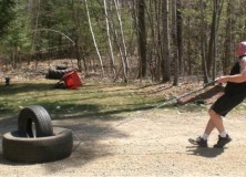 strongman-transform-football-training_c