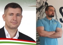 der+tyirityan