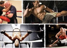 mma-workouts-ultimate-mma-strength-can