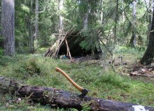Bushcraft_4