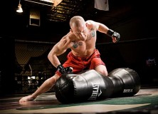 mma-training-mistakes-1024x715