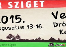 magyar-sziget-2015
