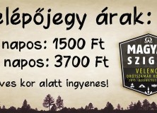 magyarsziget2015-1