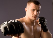 Pogledajte-kako-je-Mirko-Filipovic-izgubio-od-Roya-Nelsona-i-najavio-kraj-borbi-za-UFC