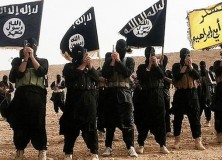 isis_siria1