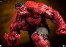 2014-Sideshow-Premium-Format-Figure-Red-Hulk-Statue-Rulk-e1395712573422