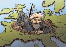 eurabia-jihad
