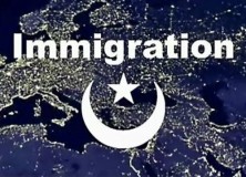 islam-eu