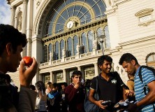 Keleti-1-1280x640
