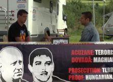 hvim-erdely-n1tv