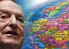 soros-map