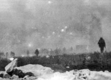 british_infantry_advancing_at_loos_25_september_19151-1024x619