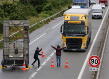 calais-2