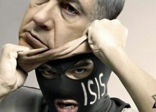 isis_izrael_0