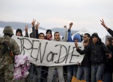 open-or-die-sign1
