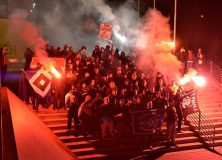 pyro-gegen-nazis-0001-1-jpg1