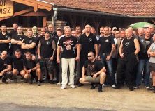 totkomlos-betyarsereg