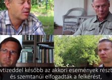 filmesfejlec