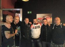 sopron-csoportkep