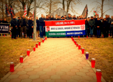 1480254491812-672x372