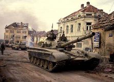 20161117vukovar