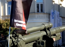 hvim_zaszlo_szfehervar