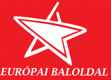europaibaloldal