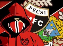 pecs-ultras