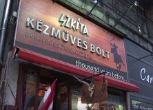 szkita