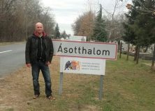 asotthalom
