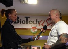 img_9094