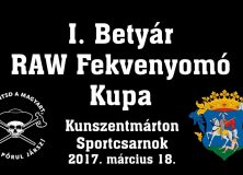 bs-fekvenyomo-verseny