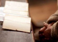 clipboard01_228