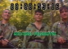 melysegi-felderitok