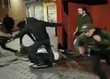 murcia-agresion-660x330