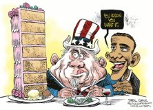 123485-fat-uncle-sam-spending-by-daryl-cagle-caglecartoons
