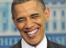150213095929-27-obama-0213-super-169
