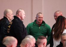 img_0367