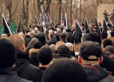 img_7044-672x372