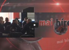 bs-n1tv-2017