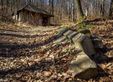 345118_szalasi_bunker_koszeg_mellett-1024x682