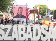 szabadsag