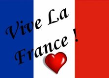 vive-la-france-pic