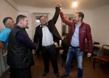 jobbik-gyozelem