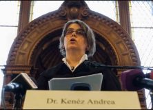 kenez