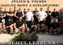 hodmezovasarhely-csoportkep