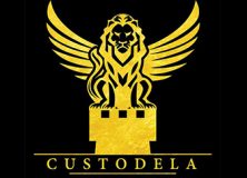 custodela
